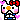 �f�R���G�����b�L�e�B ���O���O