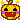 �f�R���G�����b�J�{�`���Q