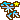 fRGb