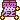 �f�R���G�����b
