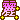 �f�R���G�����b