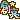 �f�R���G�����b�n��