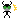 �f�R���G�����b