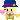�f�R���G�����b�����ćB