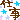 �f�R���G�����b