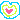 �f�R���G�����b�n�[�g