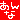 fRGb