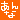 �f�R���G�����b�����