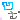 fRGb