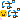 �f�R���G�����b�ς� ���N