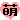 �f�R���G�����b�G