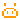 �f�R���G�����b�h�R���@�u�^
