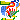 �f�R���G�����b