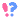 �f�R���G�����b�͂Ă�