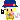 �f�R���G�����b�����ćD