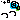 �f�R���G�����b����