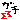 fRGbK`