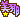 �f�R���G�����b