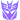 �f�R���G�����b���W�F�b�g�����l�ߍ��킹