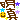 fRGb^