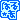 fRGb͂