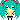 �f�R���G�����b�����~�N