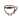 �f�R���G�����b�R�[�q�[�J�b�v