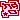 �f�R���G�����bnao