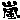 fRGb
