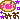 �f�R���G�����b�݂�