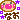 �f�R���G�����b�Ȃ�