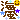 �f�R���G�����b