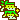 �f�R���G�����b