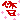 �f�R���G�����b