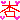 �f�R���G�����b�����