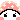�f�R���G�����b