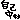 fRGb