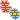�f�R���G�����b
