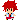 fRGb