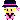 �f�R���G�����b