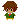 fRGb