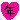 �f�R���G�����b�N