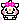 fRGb
