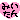 �f�R���G�����b
