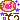 �f�R���G�����b����
