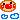�f�R���G�����b����