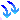 �f�R���G�����b������