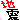 fRGbnk