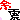 fRGb]k