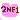 �f�R���G�����b�QNE�P